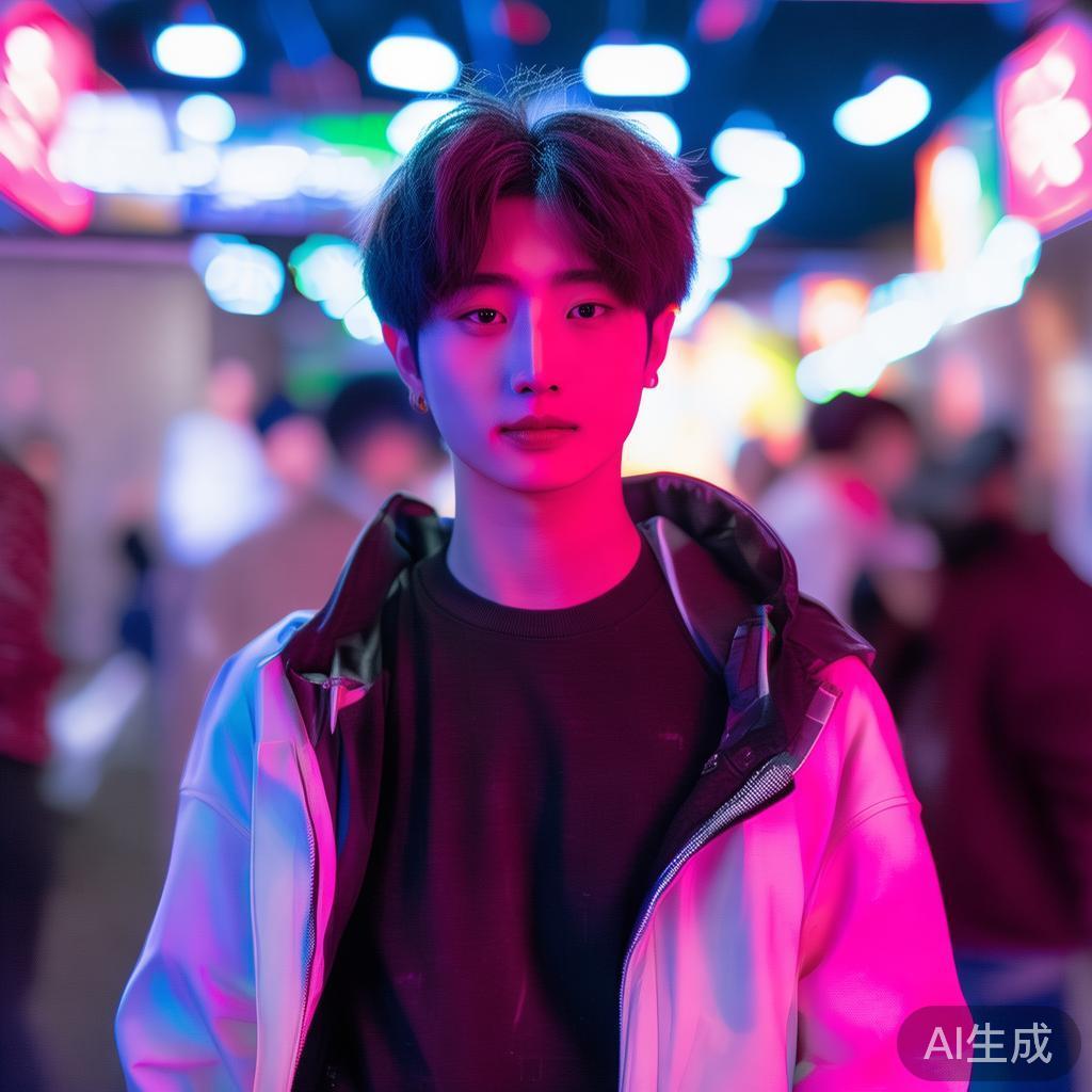 怎么看抖音达人粉丝数据插图2