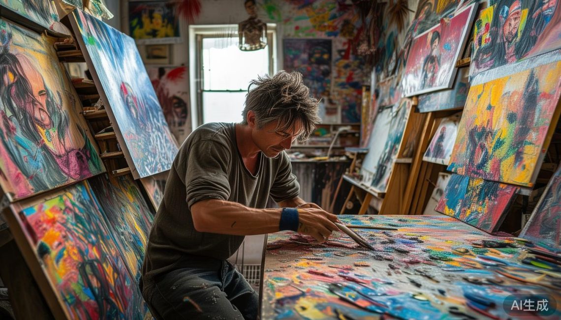 tiktok上1m代表多少粉丝缩略图