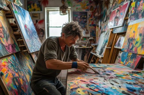 tiktok上1m代表多少粉丝缩略图