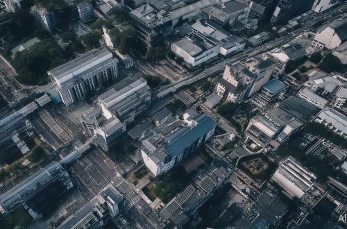 为什么清风粉快手粉丝多缩略图