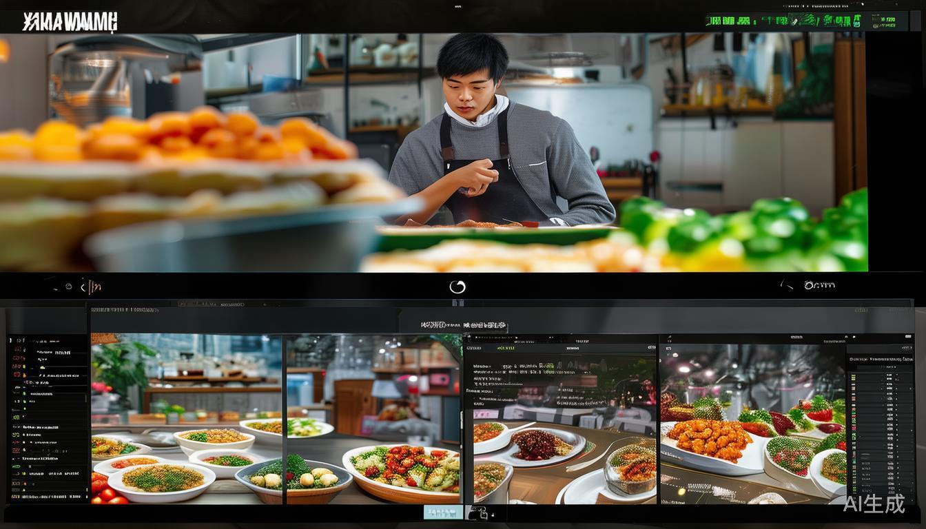 微博粉丝怎么进插图2