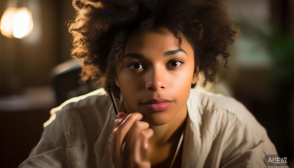 快手粉丝怎么取消掉缩略图