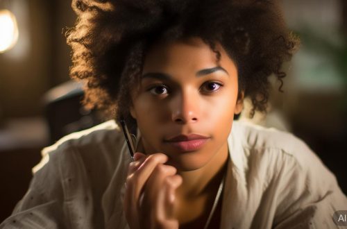 快手粉丝怎么取消掉缩略图