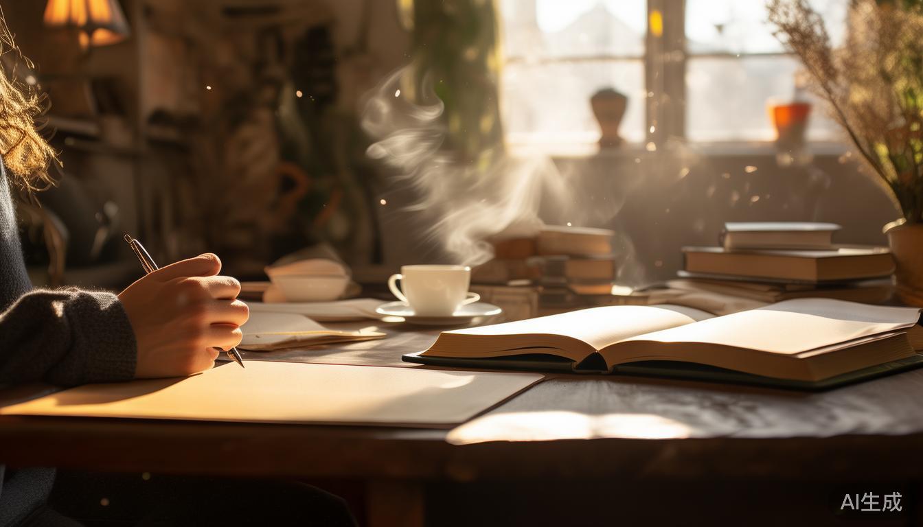 越南版tiktok怎么注册插图3