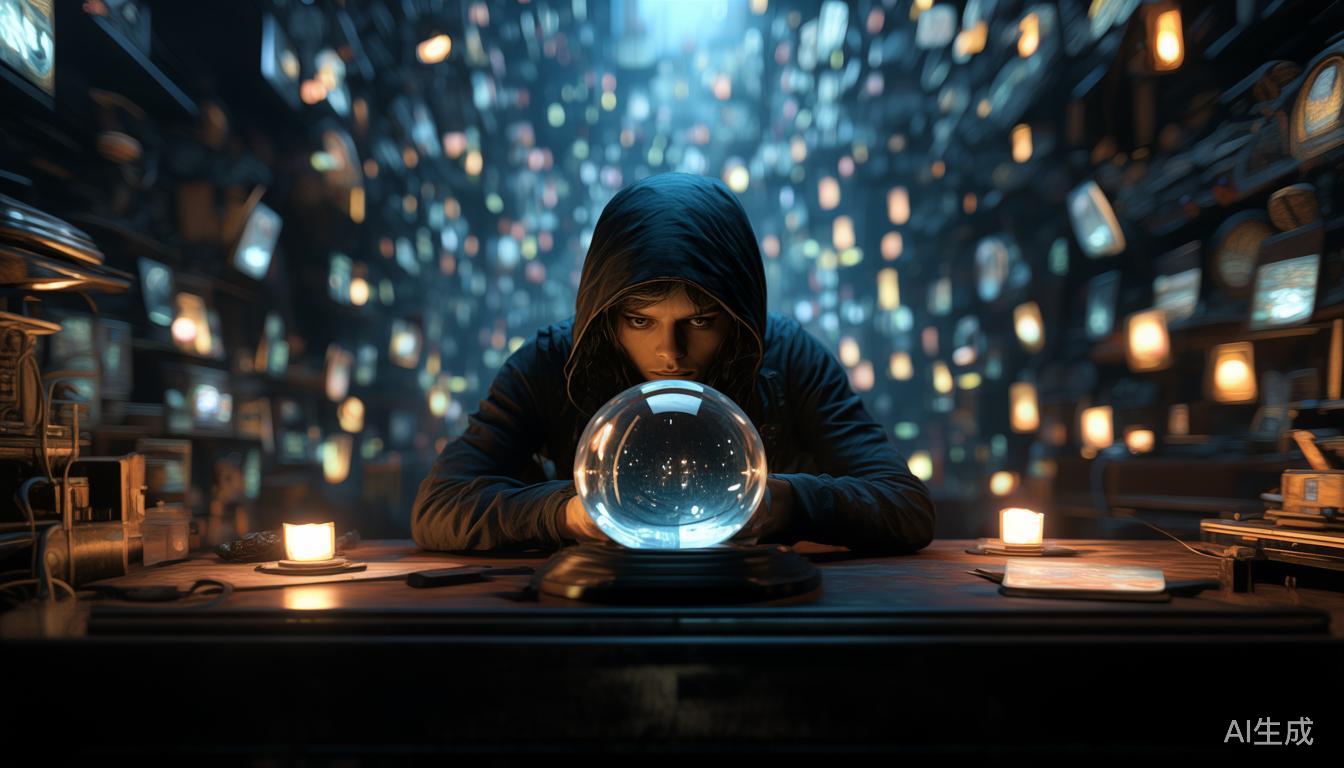 快手粉丝为什么越来越少插图2