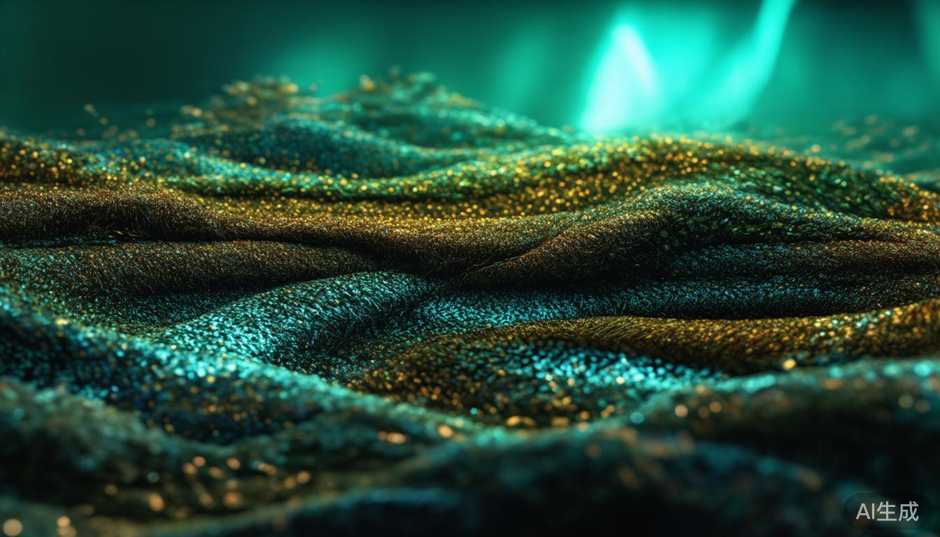 快手怎么看到粉丝的访客插图