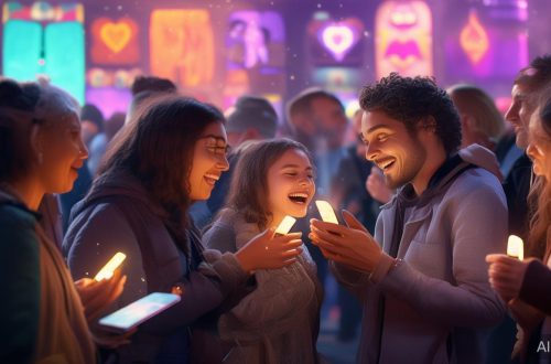 快手为什么有的粉丝多缩略图