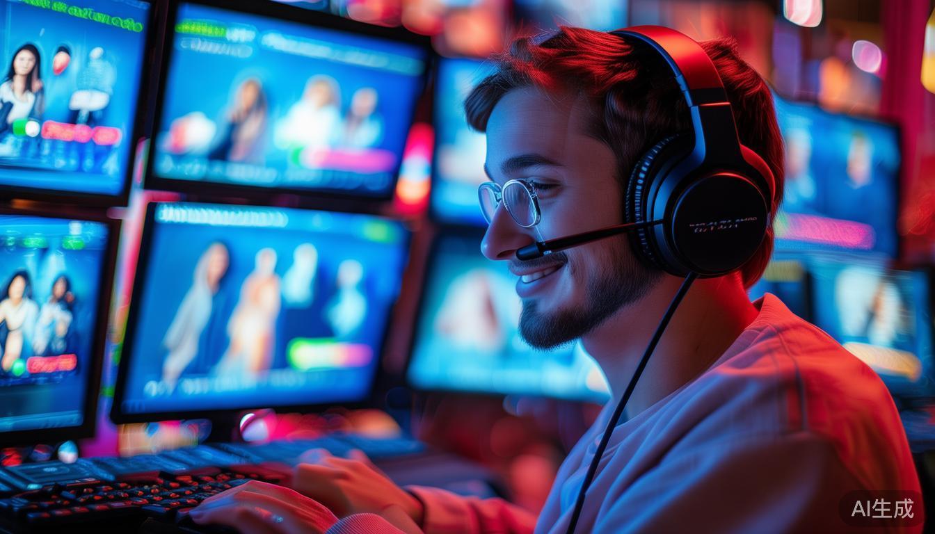 快手怎么加两个粉丝团群插图1