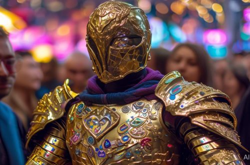 淘宝怎么搜快手涨粉丝缩略图