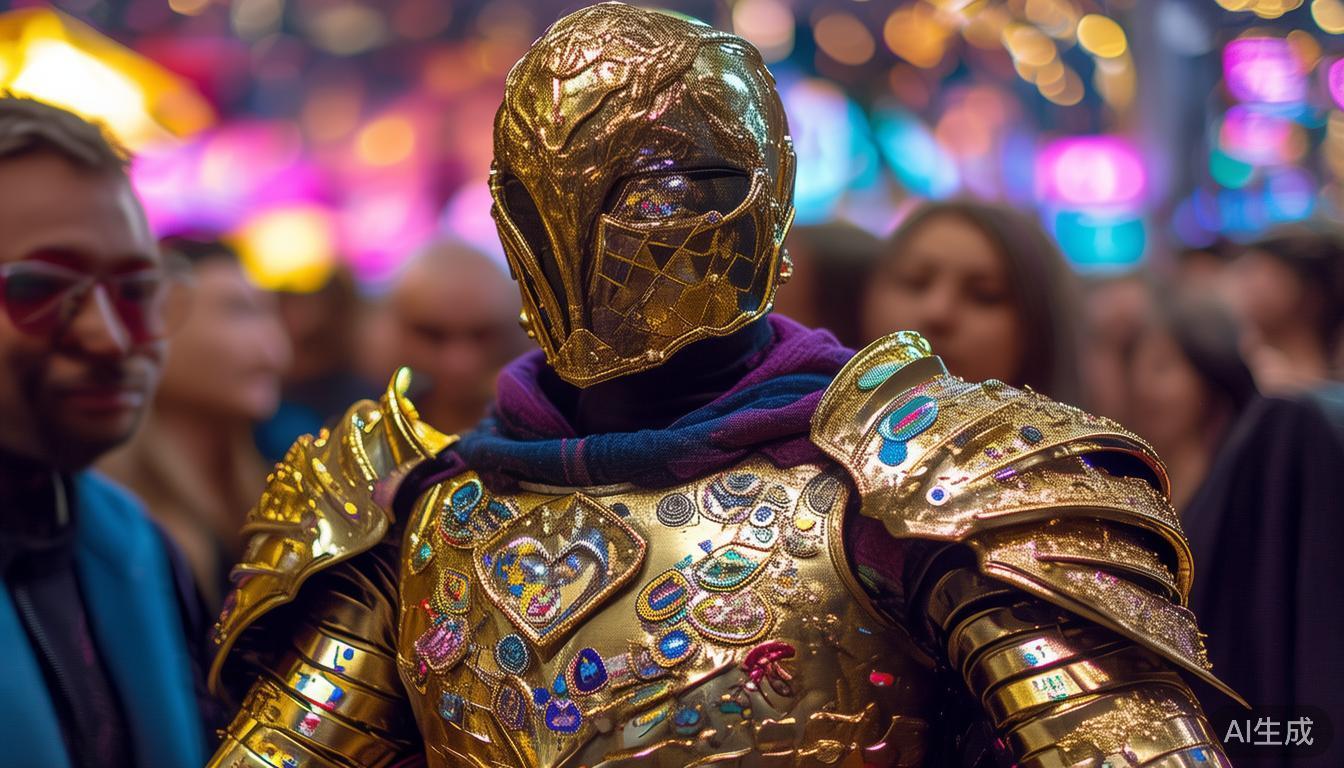 淘宝怎么搜快手涨粉丝插图 淘宝怎么搜快手涨粉丝插图