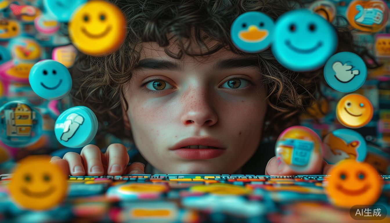 为什么快手老是掉粉丝插图1 为什么快手老是掉粉丝插图1