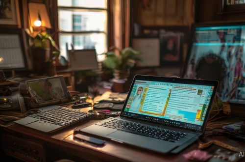 微博怎么显示历史粉丝缩略图