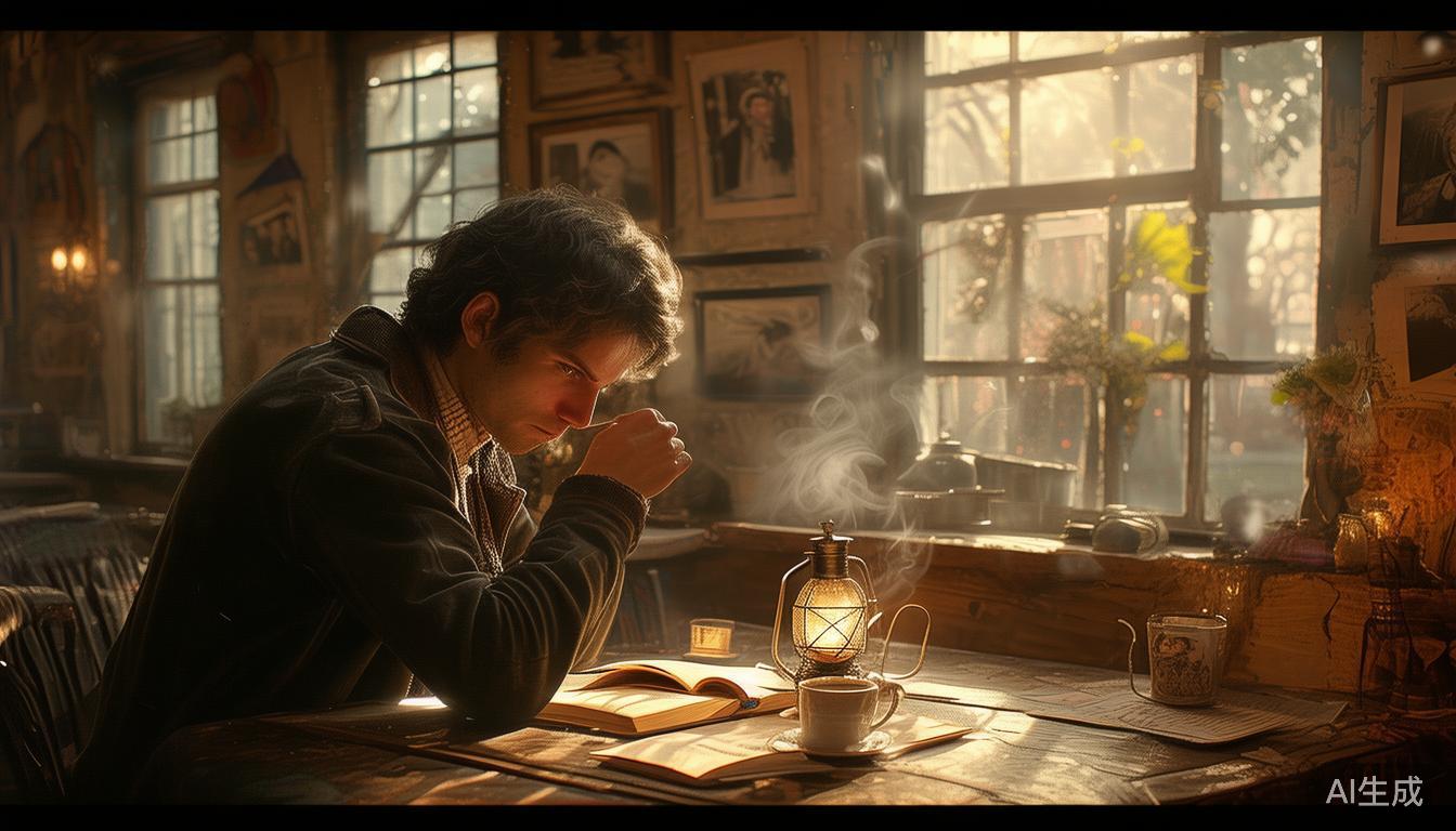 为什么快手粉丝己限插图2