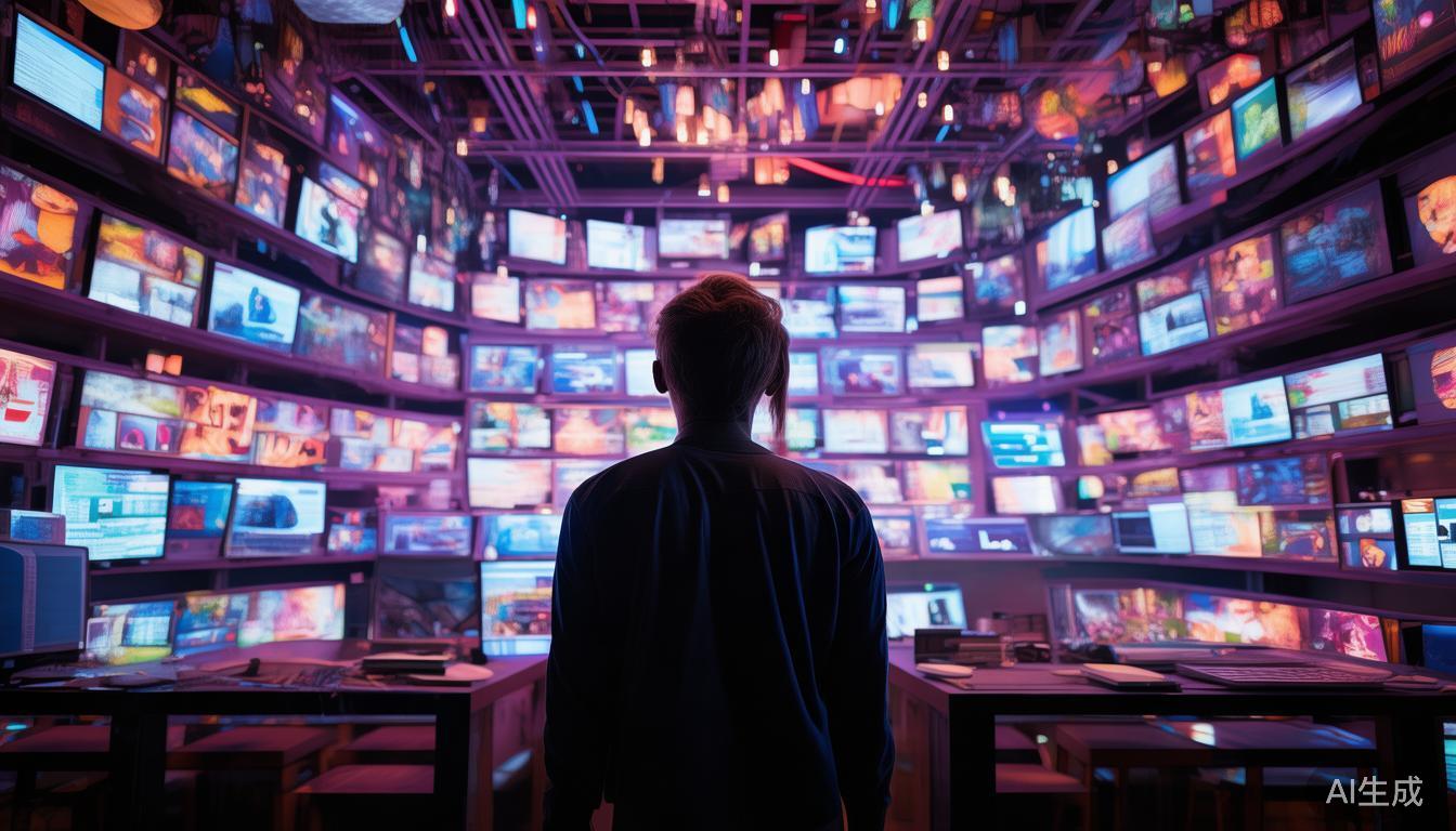 tiktok无法评论是怎么回事插图1