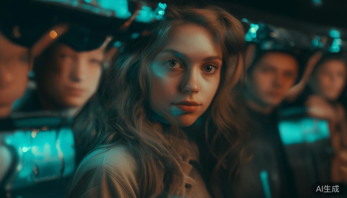 快手共有几级粉丝怎么看缩略图