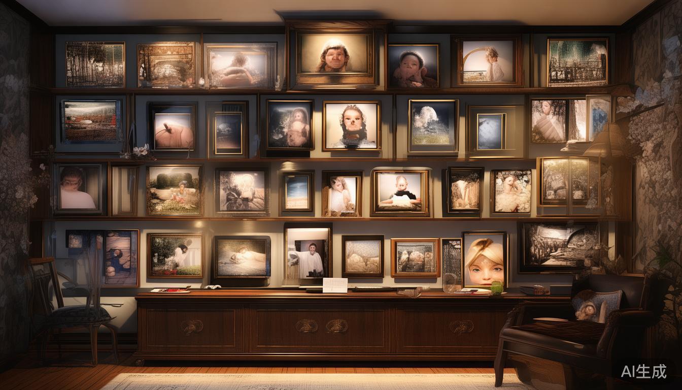 快手怎么保存粉丝头像插图1 快手怎么保存粉丝头像插图1