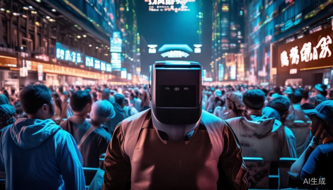 微博粉丝执法是什么缩略图