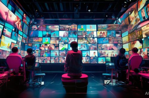 3千粉丝快手账号怎么样缩略图