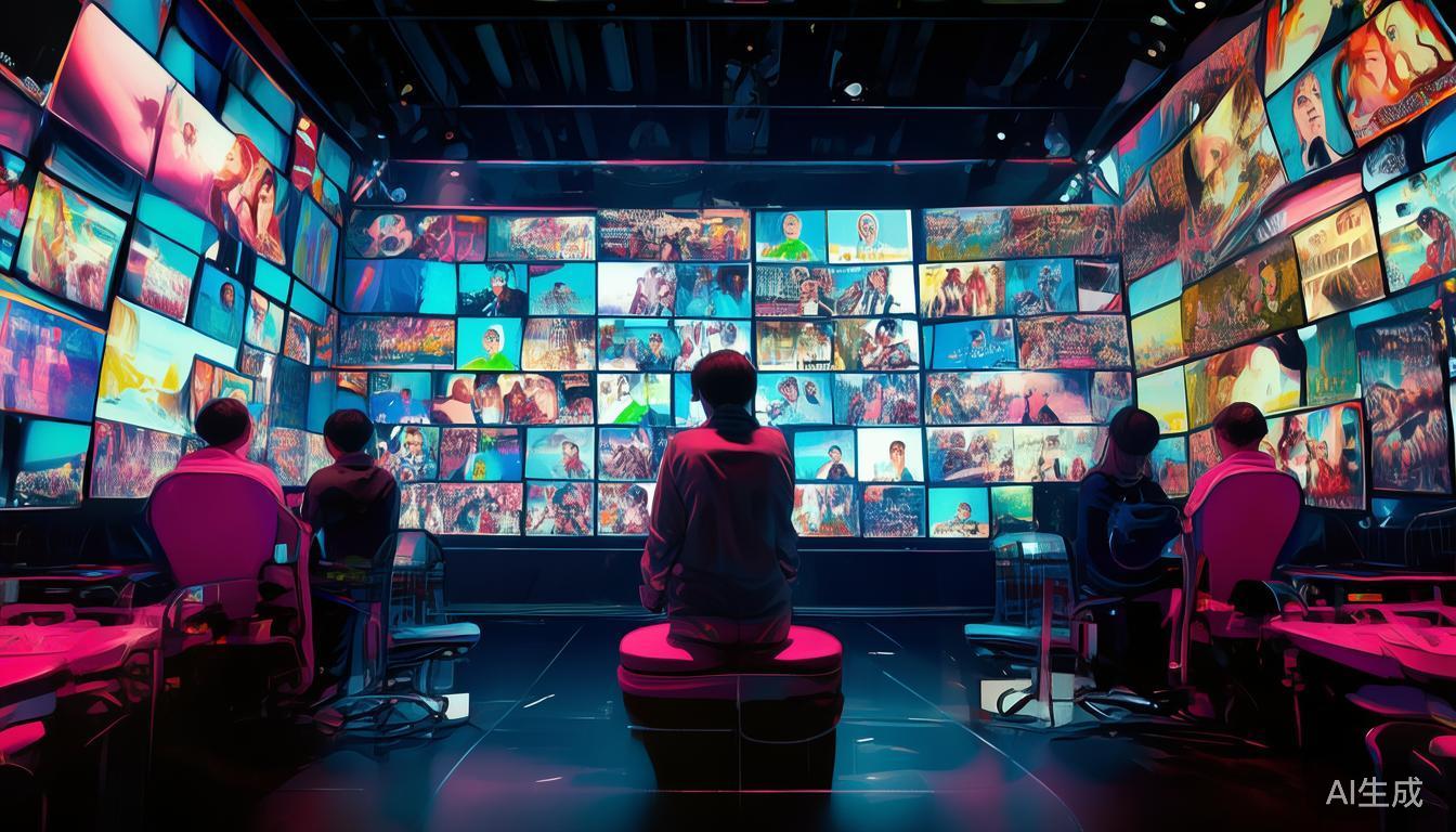 3千粉丝快手账号怎么样插图