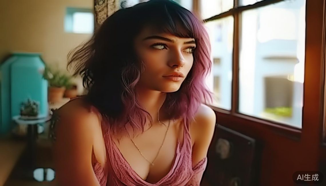 快手怎么移出粉丝缩略图