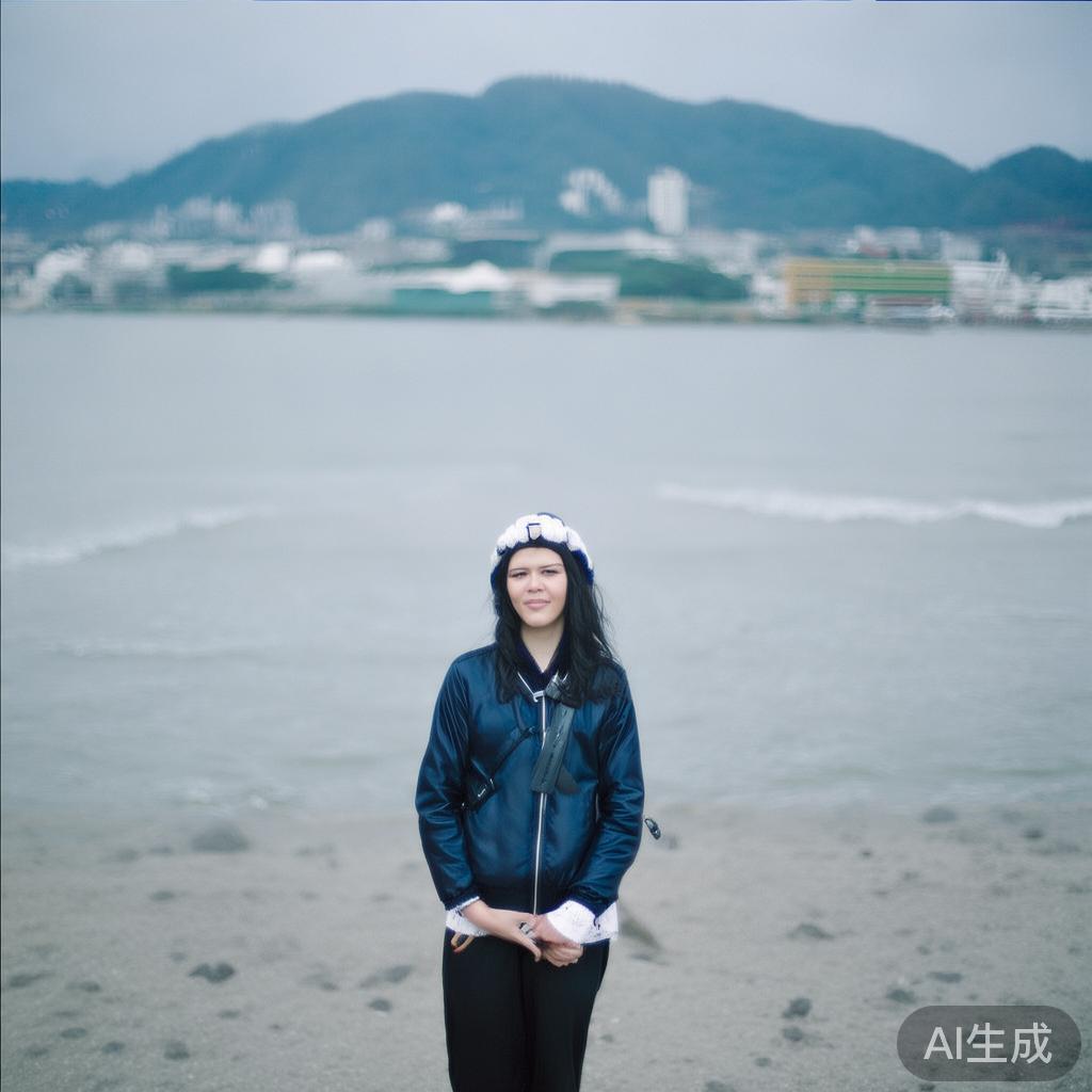 微信视频号怎么设置名字显示缩略图