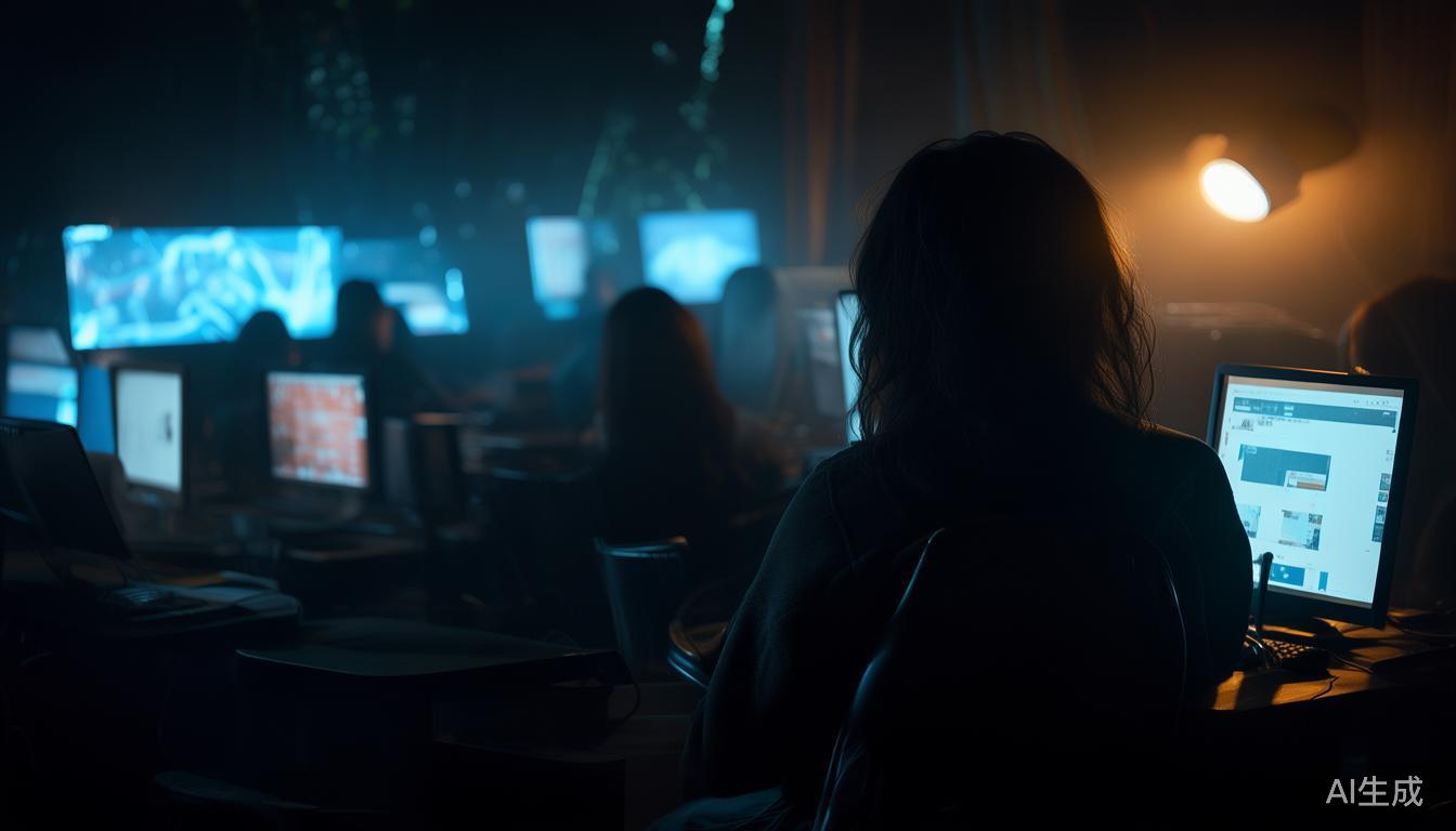 tiktok直播是什么时间插图 tiktok直播是什么时间插图