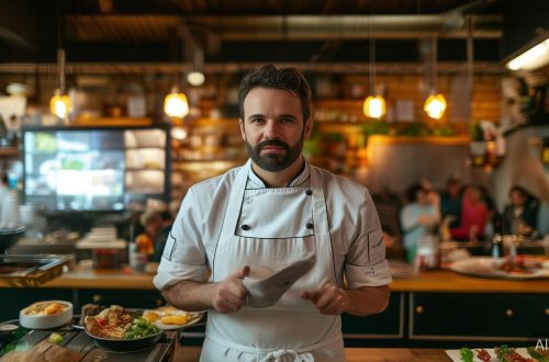 tiktok一万粉丝号缩略图