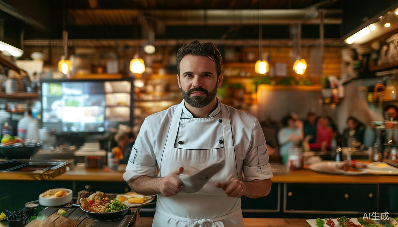 tiktok一万粉丝号插图