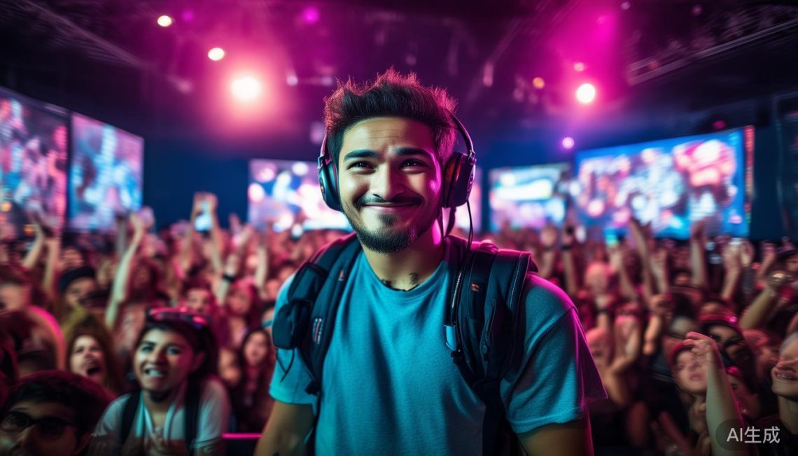 快手游戏粉丝怎么买缩略图