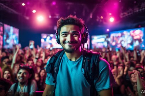 快手游戏粉丝怎么买缩略图