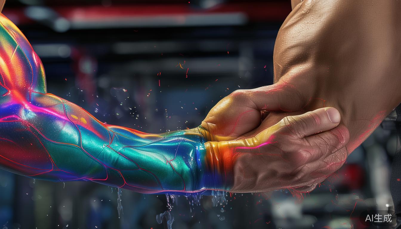 快手粉丝怎么显示在主页插图2