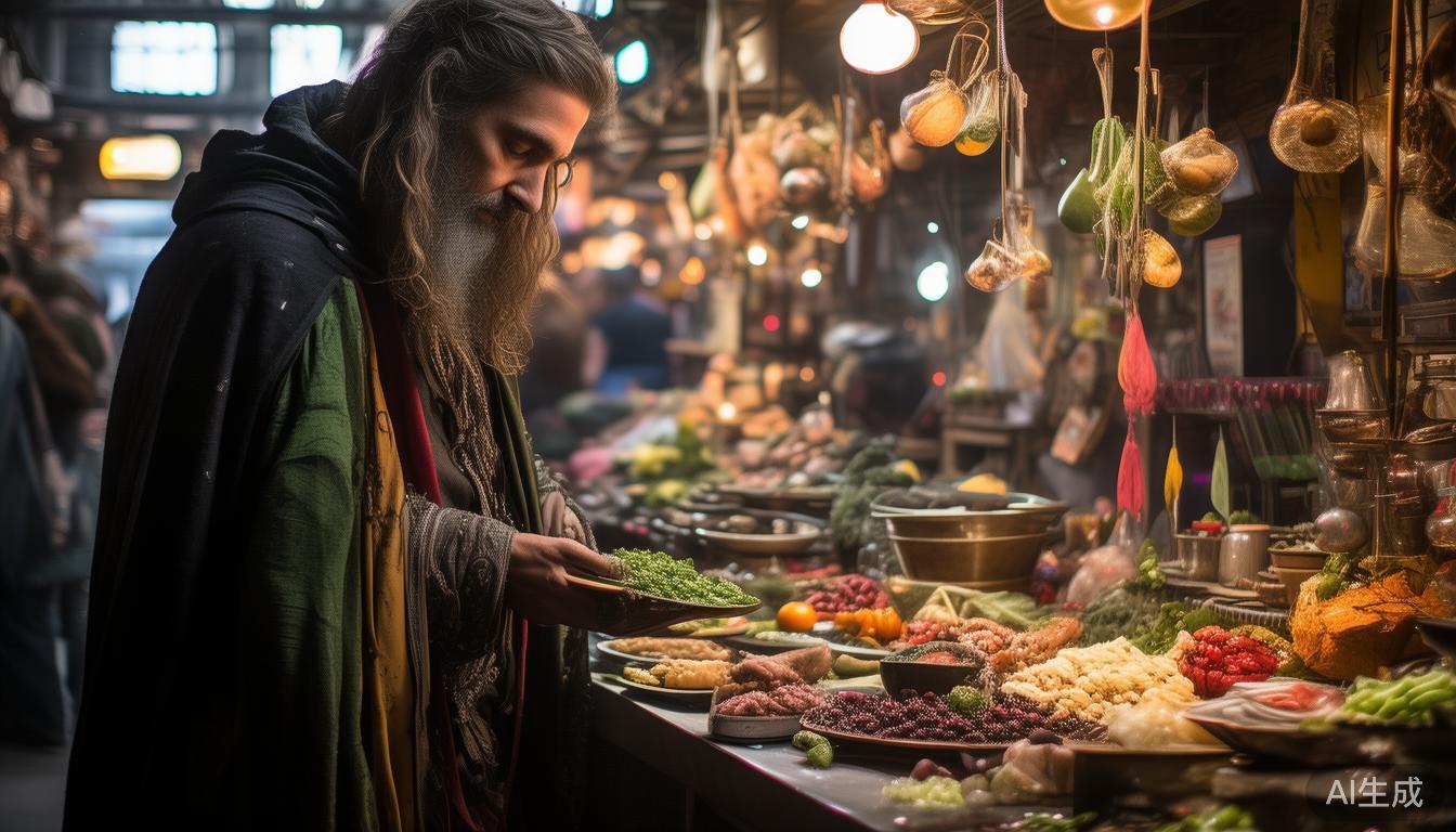 快手视频为什么不涨粉丝插图1