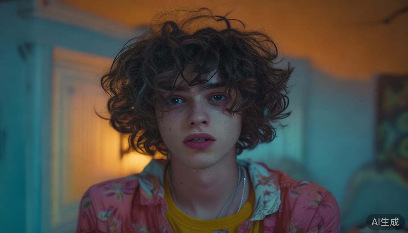 tiktok关注与粉丝插图1