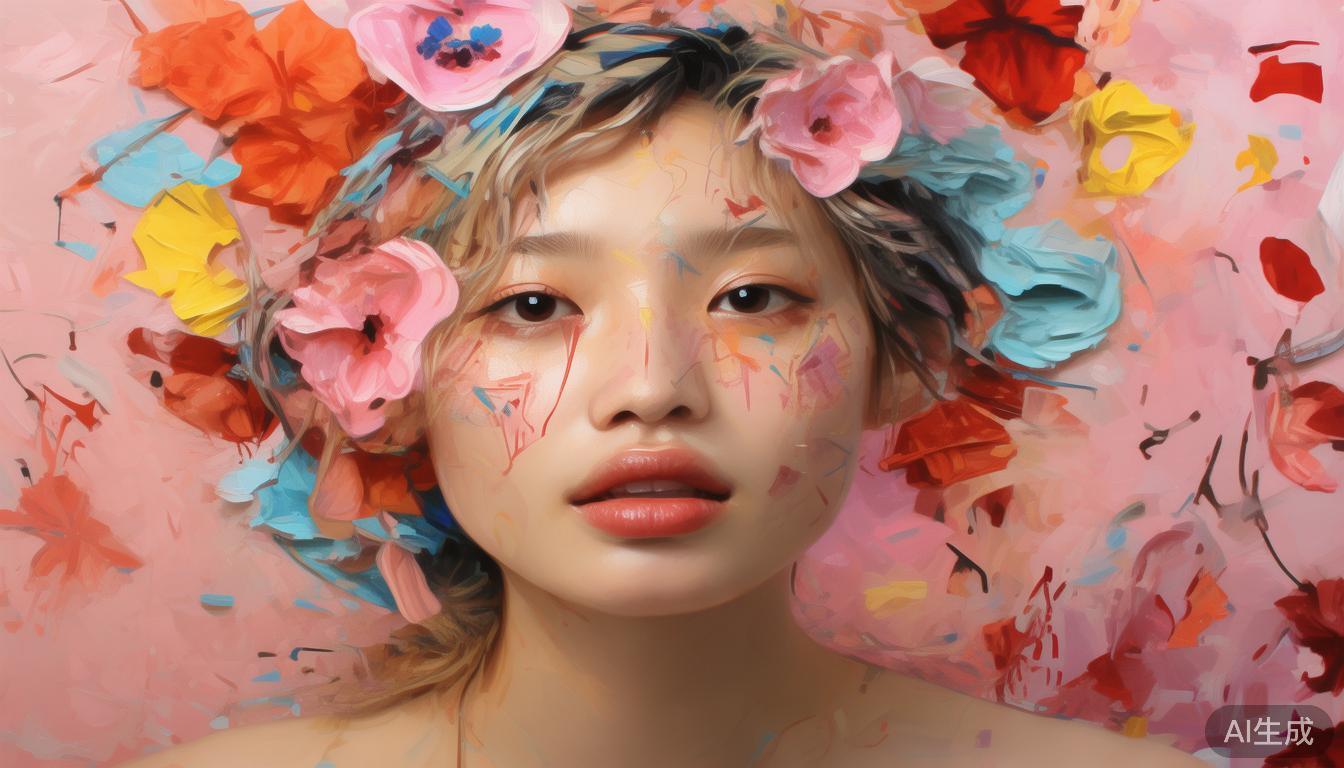 微博粉丝修正怎么操作插图2