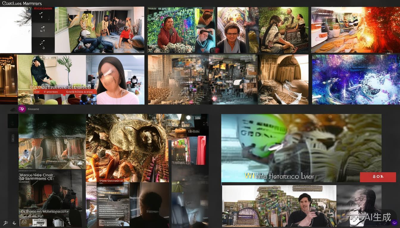 微博怎么显示历史粉丝插图1 微博怎么显示历史粉丝插图1