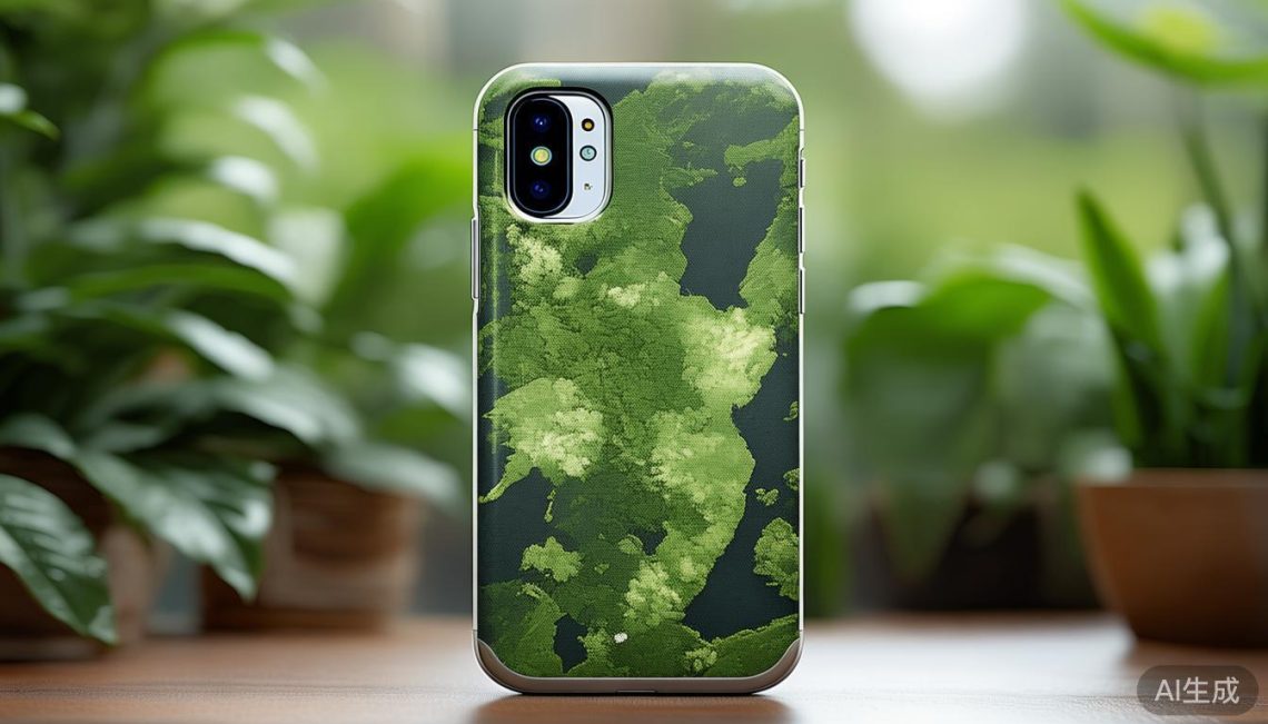 tiktok直播间产品怎么上架缩略图