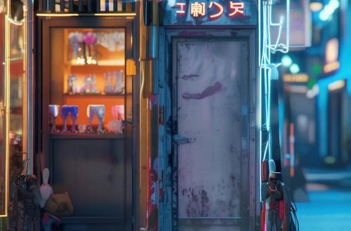 小红书卡盟货源批发自助平台是真的吗缩略图 小红书卡盟货源批发自助平台是真的吗缩略图