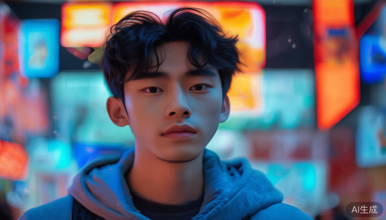 怎么查我的快手粉丝数插图1 怎么查我的快手粉丝数插图1