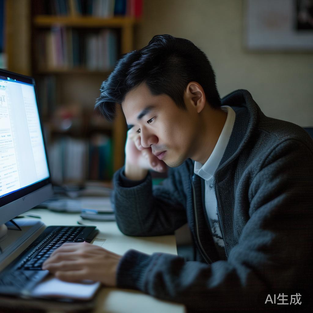 小红书删除粉丝怎么删插图1