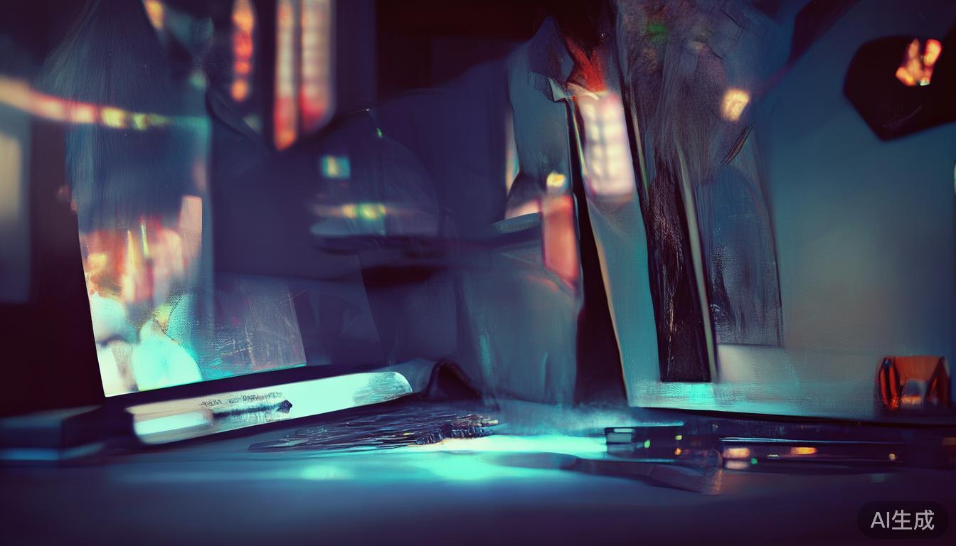 快手刷粉丝软件真的么插图1