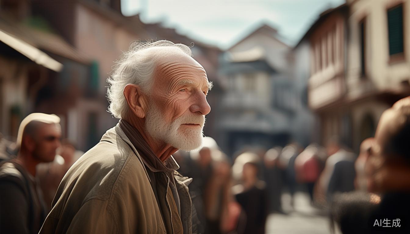 怎么分享快手粉丝群插图1