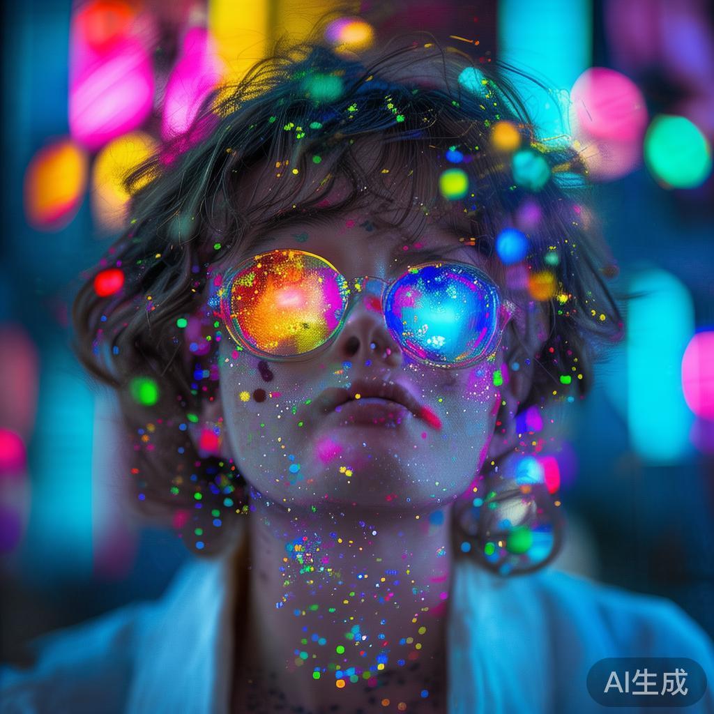 小红书涨粉丝最快的网名是什么意思插图1