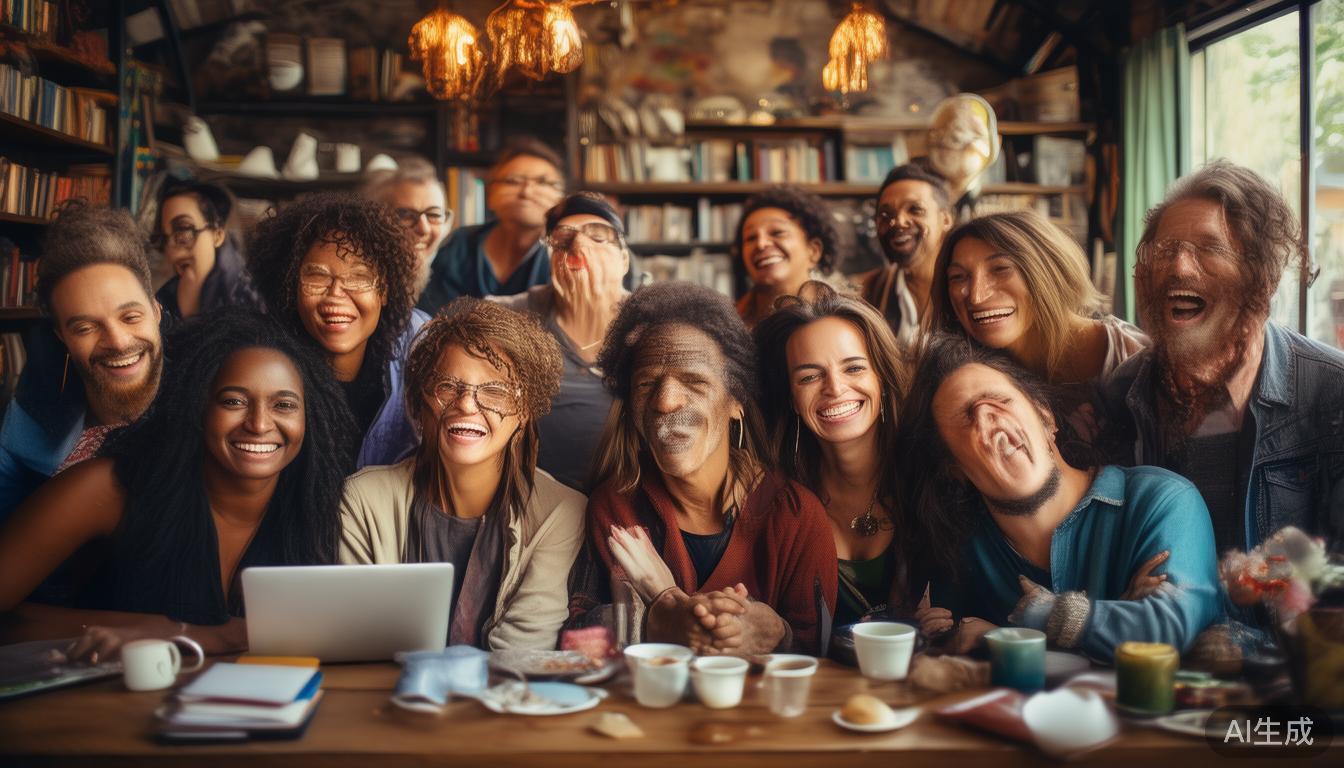 tiktok百万粉丝中国博主插图1 tiktok百万粉丝中国博主插图1