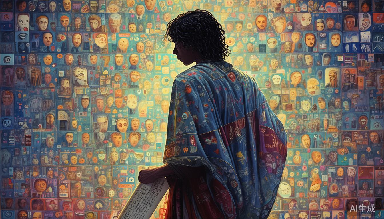 微博粉丝能买么插图2