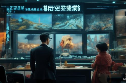 快手粉丝为什么比b站多缩略图