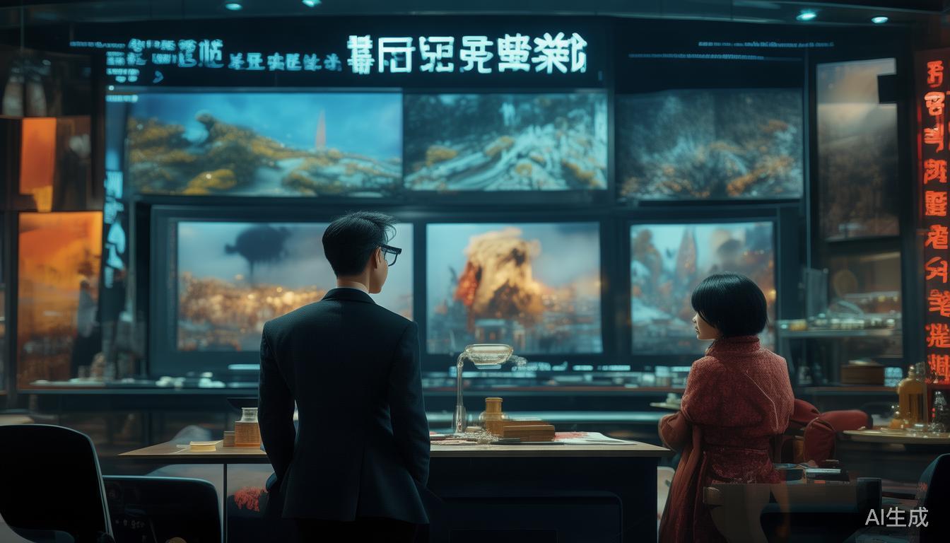 快手粉丝为什么比b站多插图