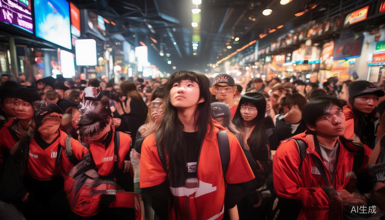 快手上面怎么添加粉丝群插图2