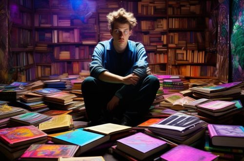 小红书小说缩略图