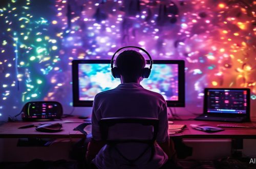 tiktok怎么看live直播缩略图