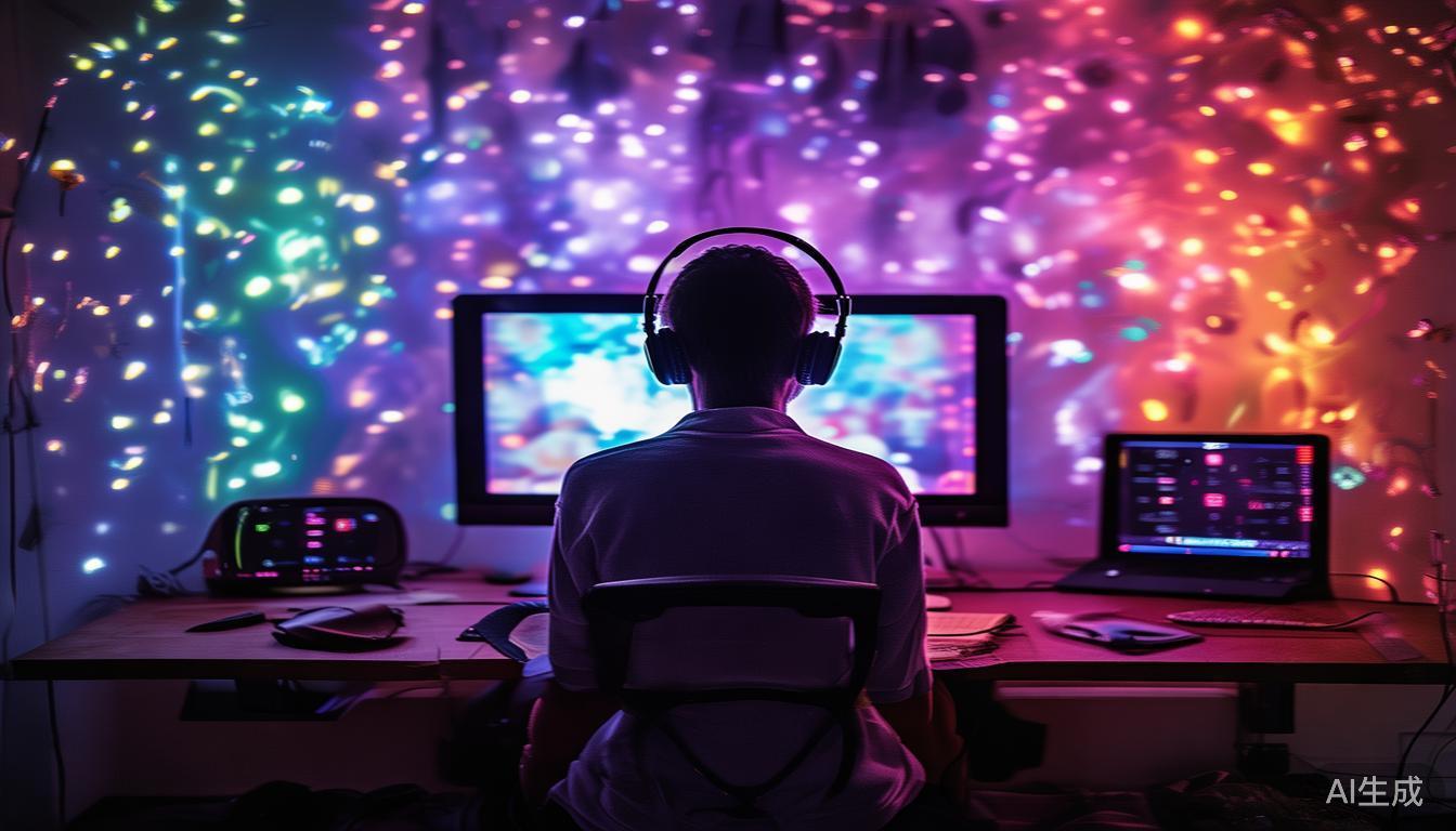 tiktok怎么看live直播插图 tiktok怎么看live直播插图